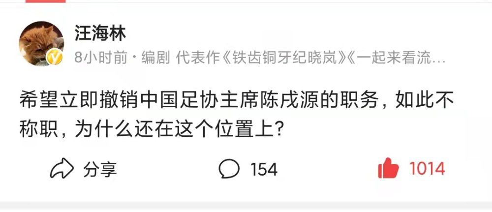 所以，他想拍摄这样一部电影，抚慰那些简单、善良、努力着不被生活改变的人